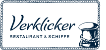 logo_restaurant_verklicker